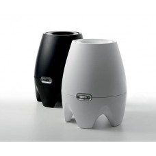 Увлажнители воздуха Boneco Air-o-Swiss E2441 традиционный Увлажнители воздуха Boneco Air-o-Swiss E2441 традиционный
