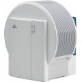 Увлажнители воздуха Boneco Air-o-Swiss 1355N(W1355A) "мойка воздуха"