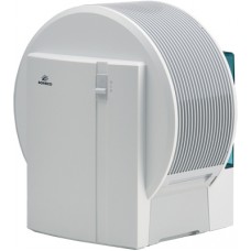 Увлажнители воздуха Boneco Air-o-Swiss 1355N(W1355A) "мойка воздуха"