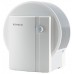 Увлажнители воздуха Boneco Air-o-Swiss 1355N(W1355A) "мойка воздуха"