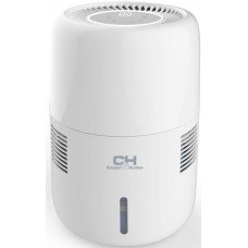 Мойка воздуха Cooper&Hunter CH-3330Ev Java