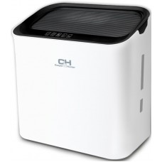 Мойка воздуха Cooper&Hunter CH-PH2240W Como