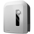 Увлажнители воздуха Electrolux EHAW - 6515 "Мойка воздуха"