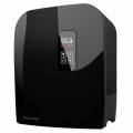 Увлажнители воздуха Electrolux EHAW - 7510 "Мойка воздуха" Увлажнители воздуха Electrolux EHAW - 7510 "Мойка воздуха"
