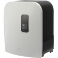 Увлажнители воздуха Electrolux EHAW - 7515 "Мойка воздуха" Увлажнители воздуха Electrolux EHAW - 7515 "Мойка воздуха"