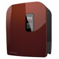 Увлажнители воздуха Electrolux EHAW - 7525 "Мойка воздуха" Увлажнители воздуха Electrolux EHAW - 7525 "Мойка воздуха"