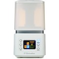 Увлажнители воздуха Electrolux EHU - 3510D Увлажнители воздуха Electrolux EHU - 3510D