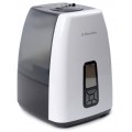 Увлажнители воздуха Electrolux EHU - 5515D Увлажнители воздуха Electrolux EHU - 5515D