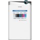 Климатический комплекс Hyundai HP70HSTUA