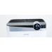 Климатический комплекс Hyundai HP70HSTUA