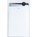 Климатический комплекс Hyundai HP70HSTUA