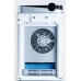 Климатический комплекс Hyundai HP70HSTUA