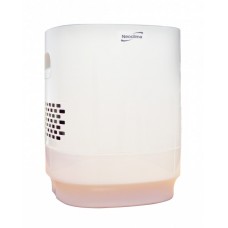 Мойка воздуха Neoclima MP-20