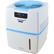 Мойка воздуха Neoclima MP-25 PLASMA