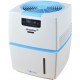 Мойка воздуха Neoclima MP-25 PLASMA