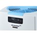 Мойка воздуха Neoclima MP-25 PLASMA
