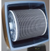 Мойка воздуха Neoclima MP-25 PLASMA