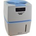Мойка воздуха Neoclima MP-25 PLASMA