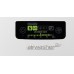 Мойка воздуха Neoclima MP-25 PLASMA