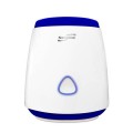 Увлажнитель Neoclima SP-35B Увлажнитель Neoclima SP-35B