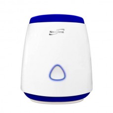 Увлажнитель Neoclima SP-35B