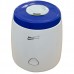Увлажнитель Neoclima SP-35B