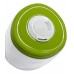 Увлажнитель Neoclima SP-35G