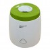 Увлажнитель Neoclima SP-35G
