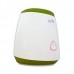Увлажнитель Neoclima SP-35G