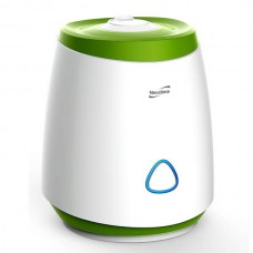 Увлажнитель Neoclima SP-35G
