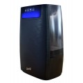 Увлажнитель Neoclima SP-45B Увлажнитель Neoclima SP-45B