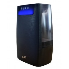 Увлажнитель Neoclima SP-45B