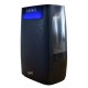 Увлажнитель Neoclima SP-45B