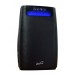 Увлажнитель Neoclima SP-45B