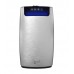 Увлажнитель Neoclima SP-45S