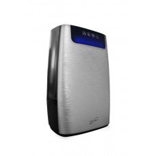 Увлажнитель Neoclima SP-45S