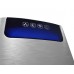 Увлажнитель Neoclima SP-45S