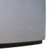 Увлажнитель Neoclima SP-45S