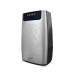 Увлажнитель Neoclima SP-45S