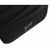 Увлажнитель Neoclima SP-65B