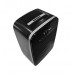 Увлажнитель Neoclima SP-65B