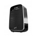 Увлажнитель Neoclima SP-65B