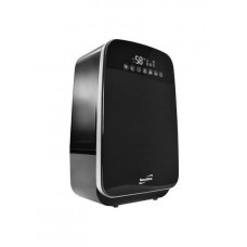 Увлажнитель Neoclima SP-65B