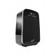 Увлажнитель Neoclima SP-65B