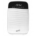 Увлажнитель Neoclima SP-65W