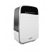 Увлажнитель Neoclima SP-65W