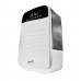 Увлажнитель Neoclima SP-65W