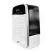 Увлажнитель Neoclima SP-65W