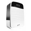 Увлажнитель Neoclima SP-65W Увлажнитель Neoclima SP-65W