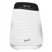 Увлажнитель Neoclima SP-65W